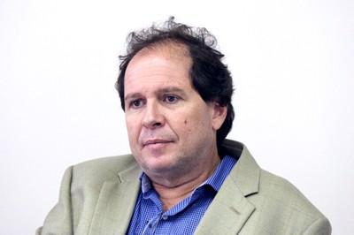 Norberto Peporine Lopes