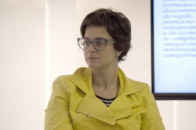 Juliana Cassano Cibim