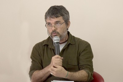 Fernando Silveira Franco