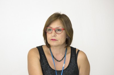 Susana Torresi