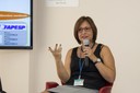 Susana Torresi
