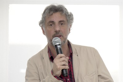 José Maurício Domingues