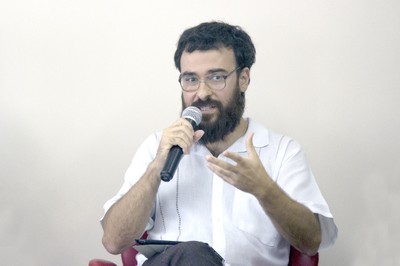 Renato Nery