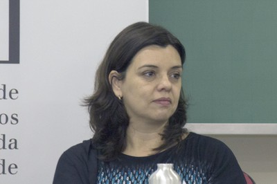 Andréia Rabetim