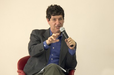 Mario Salerno