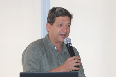 Eduardo Neves Paulo Junqueira - (12/11/2015) 
