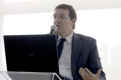 Renato da Fonseca