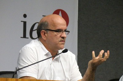José Moura - (16/11/2015)