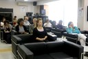 Público - (04/12/2015)