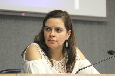 Adriana Capuano
