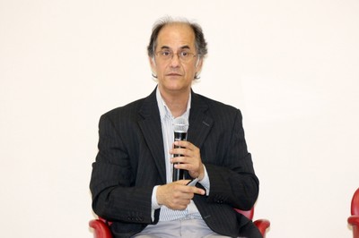 José Benatti