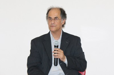 José Benatti