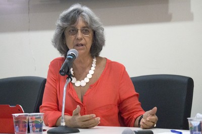 Nadya Araújo Guimarães