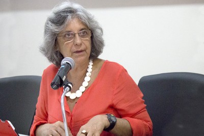 Nadya Araújo Guimarães