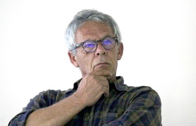 Gustavo Martinelli