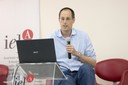 Caio Lewenkopf
