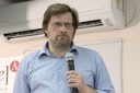 Gleb Oshanin