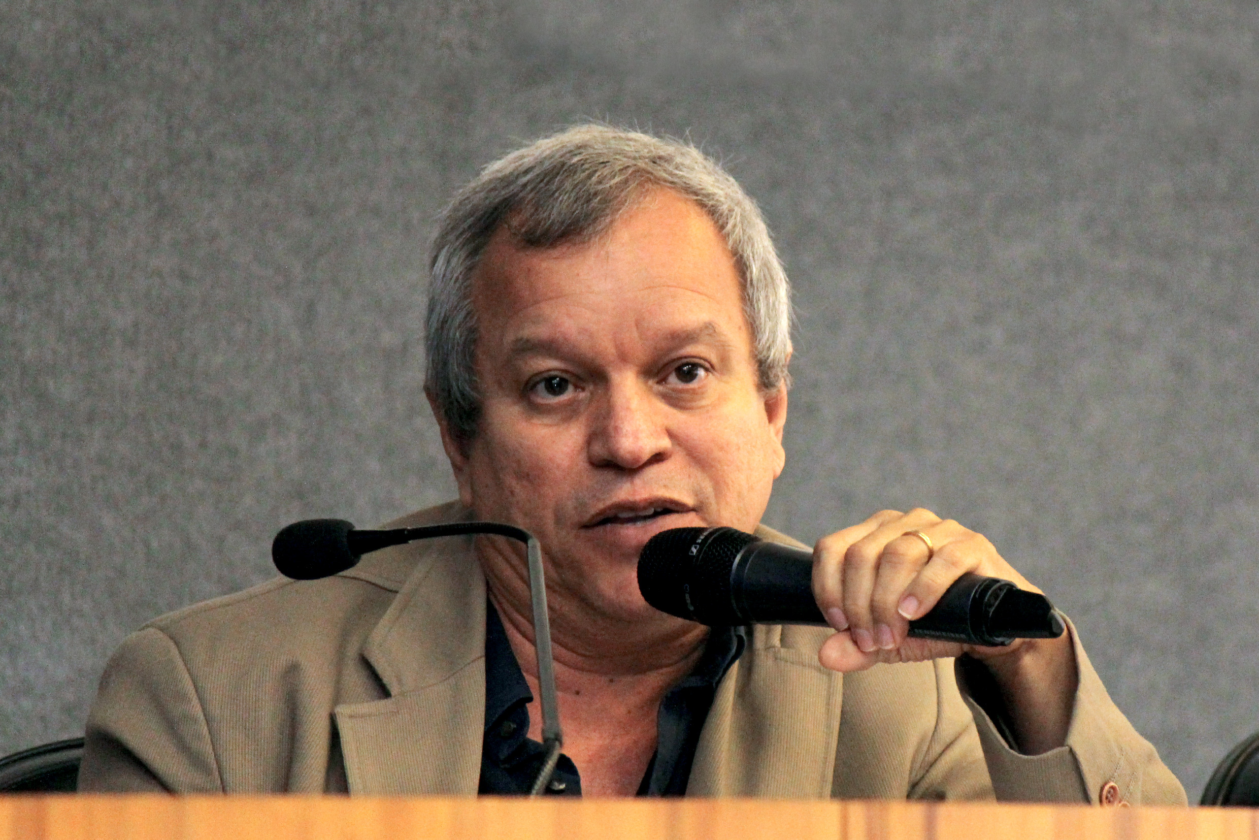 Rafael Duarte Villa