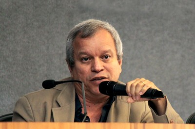 Rafael Duarte Villa