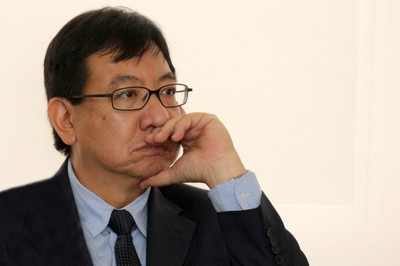Sérgio Akira Uyemura