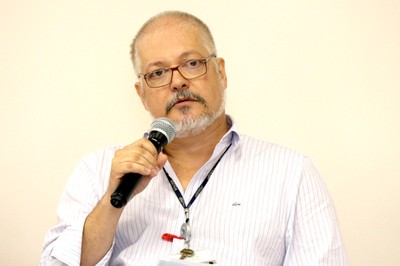 Dalton Luiz de Paula Ramos