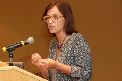 Maria Paula Dallari Bucci
