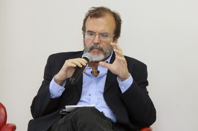 Guilherme Werneck