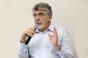 Victor Wünsch Filho