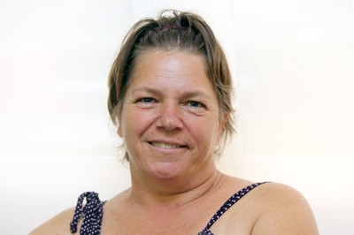 Valéria Marcoratti