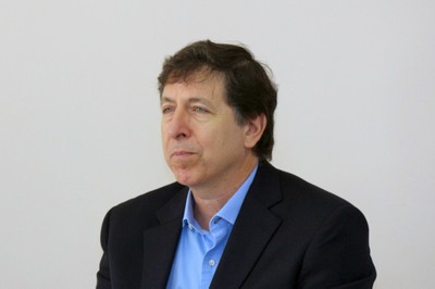 José Eduardo Krieger