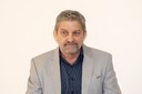 Luiz Marques da Silva Ayrosa