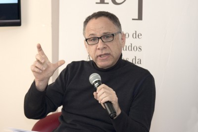 Rubens Mano