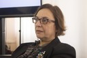 Sandra Nitrini - 04/10/2016