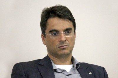  André Lima