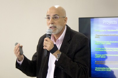 Silvio de Oliveira Jr.