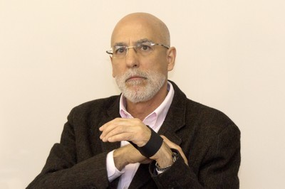  Silvio de Oliveira Jr. 