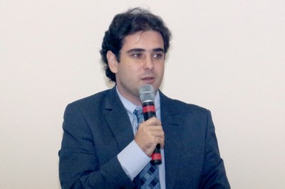 Murilo Gaspardo