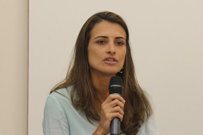 Daniela Emmerich