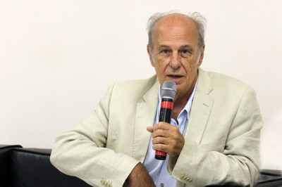 Luiz Bevilaqua