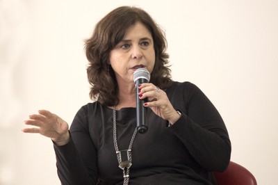 Margarida Hatem Pinto Coelho