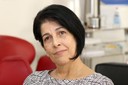 Lúcia Maciel Barbosa de Oliveira