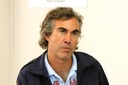 Bruno Paes Manso