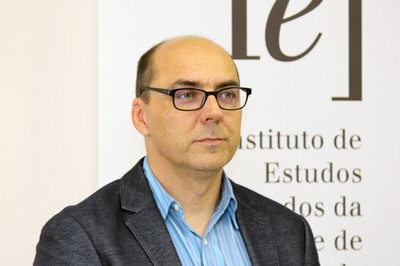 Marek Hrubec