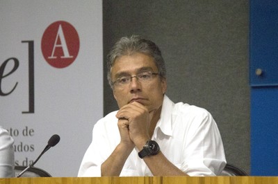 Ricardo Ribeiro Rodrigues