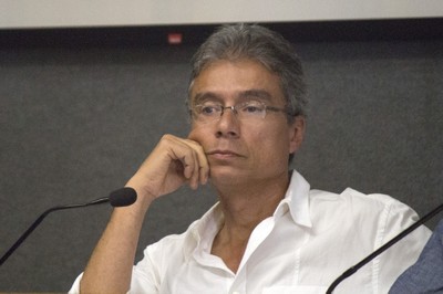 Ricardo Ribeiro Rodrigues