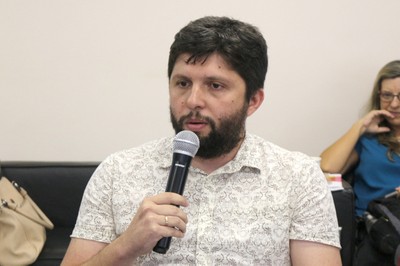 Diogo de Moraes