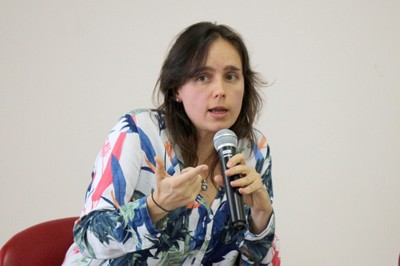 Joana Cabral de Oliveira - 28/04/2016