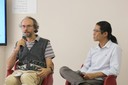 Pedro Jovchelevich e Alexandre Kishimoto - 28/04/2016