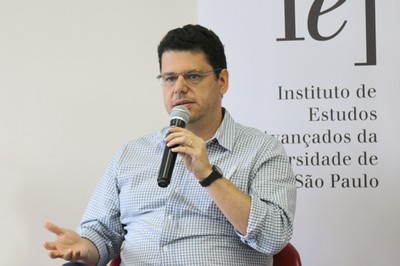 Eduardo Geraque