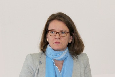  Vanessa Empinotti